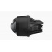 Комплект лінз Infolight FG 1 LED-Lense
