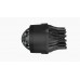 Комплект лінз Infolight FG 1 LED-Lense