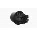 Комплект лінз Infolight FG 1 LED-Lense