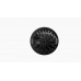 Комплект лінз Infolight FG 1 LED-Lense