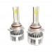 Світлодіодні лампи ALed X HIR2 (9012) 6000K 50W XHIR2STR4 (2 шт) – ALed – LED-лампи <br><br> Купити в AutoProDrive – Купуй вигідно – Зручно отримати у відділенні – Доступна розстрочка – Сервісна підтримка 