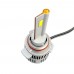 Світлодіодні лампи ALed X HIR2 (9012) 6000K 50W XHIR2STR4 (2 шт) – ALed – LED-лампи <br><br> Купити в AutoProDrive – Купуй вигідно – Зручно отримати у відділенні – Доступна розстрочка – Сервісна підтримка 