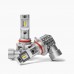 Лампи світлодіодні Prime-X MINI 9005 5000K (2 шт) – Prime-X – LED-лампи <br><br> Купити в Autoprodrive – Купуй вигідно – Швидка доставка по Україні – Доступна розстрочка – Сервісна підтримка 