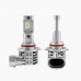 Лампи світлодіодні Prime-X MINI 9005 5000K (2 шт) – Prime-X – LED-лампи <br><br> Купити в Autoprodrive – Купуй вигідно – Швидка доставка по Україні – Доступна розстрочка – Сервісна підтримка 