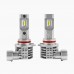 Лампи світлодіодні Prime-X MINI 9005 5000K (2 шт) – Prime-X – LED-лампи <br><br> Купити в Autoprodrive – Купуй вигідно – Швидка доставка по Україні – Доступна розстрочка – Сервісна підтримка 