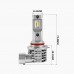 Лампи світлодіодні Prime-X MINI 9005 5000K (2 шт) – Prime-X – LED-лампи <br><br> Купити в Autoprodrive – Купуй вигідно – Швидка доставка по Україні – Доступна розстрочка – Сервісна підтримка 