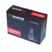 Світлодіодні лампи Baxster SE Plus HB4 9006 6000K (2шт) – BAXSTER – LED-лампи <br><br> Купити в Autoprodrive – Хіт продажів – Швидка доставка по Україні – Доступна розстрочка – Консультація перед покупкою 