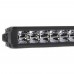 Світлодіодна фара дальнього світла Aled 49-40 120W 6000K 48B310 (1шт.) – ALed – LED-фари <br><br> Купити в Autoprodrive – Оригінальна якість – Зручно отримати у відділенні – Оплата при отриманні – Сервісна підтримка 