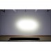 Світлодіодна фара дальнього світла Aled 49-40 120W 6000K 48B310 (1шт.) – ALed – LED-фари <br><br> Купити в Autoprodrive – Оригінальна якість – Зручно отримати у відділенні – Оплата при отриманні – Сервісна підтримка 