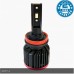 Світлодіодні лампи Prime-X S Pro H11-H8 5000К (2 шт.) – Prime-X – LED-лампи <br><br> Купити в Autoprodrive – Від перевіреного виробника – Зручно отримати у відділенні – Найкраща ціна сьогодні – Сервісна підтримка 