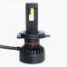 Світлодіодні лампи Prime-X F Pro H4 Бі 5000K (2 шт) – Prime-X – LED-лампи <br><br> Купити в Autoprodrive – Від перевіреного виробника – Зручно отримати у відділенні – Оплата частинами – Консультація перед покупкою 