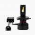 Світлодіодні лампи Prime-X F Pro H4 Бі 5000K (2 шт) – Prime-X – LED-лампи <br><br> Купити в Autoprodrive – Від перевіреного виробника – Зручно отримати у відділенні – Оплата частинами – Консультація перед покупкою 