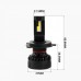 Світлодіодні лампи Prime-X F Pro H4 Бі 5000K (2 шт) – Prime-X – LED-лампи <br><br> Купити в Autoprodrive – Від перевіреного виробника – Зручно отримати у відділенні – Оплата частинами – Консультація перед покупкою 