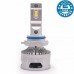 Світлодіодні лампи Prime-X TX Pro 9006 (5000K) (2 шт.) – Prime-X – LED-лампи <br><br> Купити в Autoprodrive – Від перевіреного виробника – Можлива адресна доставка – Оплата при отриманні – Консультація перед покупкою 