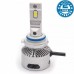 Світлодіодні лампи Prime-X TX Pro 9006 (5000K) (2 шт.) – Prime-X – LED-лампи <br><br> Купити в Autoprodrive – Від перевіреного виробника – Можлива адресна доставка – Оплата при отриманні – Консультація перед покупкою 