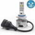 Світлодіодні лампи Prime-X TX Pro 9006 (5000K) (2 шт.) – Prime-X – LED-лампи <br><br> Купити в Autoprodrive – Від перевіреного виробника – Можлива адресна доставка – Оплата при отриманні – Консультація перед покупкою 