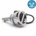 Світлодіодні лампи Prime-X TX Pro 9006 (5000K) (2 шт.) – Prime-X – LED-лампи <br><br> Купити в Autoprodrive – Від перевіреного виробника – Можлива адресна доставка – Оплата при отриманні – Консультація перед покупкою 