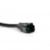 Світлодіодна фара дальнього світла Aled 48-30 180W 6000K 48C810 (1шт.) – ALed – LED-фари <br><br> Купити в Autoprodrive – Оригінальна якість – Можлива адресна доставка – Оплата частинами – Сервісна підтримка 