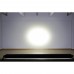 Світлодіодна фара дальнього світла Aled 48-30 180W 6000K 48C810 (1шт.) – ALed – LED-фари <br><br> Купити в Autoprodrive – Оригінальна якість – Можлива адресна доставка – Оплата частинами – Сервісна підтримка 