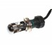 Біксенонова лампа Qline Xenon Max H4 H/L 5500K – QLine – Ксенонові лампи <br><br> Купити в Autoprodrive – Оригінальна якість – Можлива адресна доставка – Найкраща ціна сьогодні – Технічна підтримка після покупки 