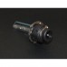 Ксенонова лампа BAXSTER PRO D4S 6000K 35w – BAXSTER – Ксенонові лампи <br><br> Купити в Autoprodrive – Оригінальна якість – Можлива адресна доставка – Оплата онлайн – Консультація перед покупкою 