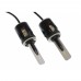 Лампи світлодіодні Baxster PXL H27 6000K 4300Lm – BAXSTER – LED-лампи <br><br> Купити в Autoprodrive – Хіт продажів – Швидка доставка по Україні – Оплата при отриманні – Консультація перед покупкою 