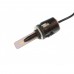 Лампи світлодіодні Baxster PXL H27 6000K 4300Lm – BAXSTER – LED-лампи <br><br> Купити в Autoprodrive – Хіт продажів – Швидка доставка по Україні – Оплата при отриманні – Консультація перед покупкою 