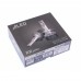 Світлодіодні лампи ALed RR H7 6000K 28W RRH7M2-C Skoda/VW/Opel (2шт) – ALed – LED-лампи <br><br> Купити в Autoprodrive – Купуй вигідно – Зручно отримати у відділенні – Доступна розстрочка – Технічна підтримка після покупки 