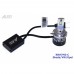 Світлодіодні лампи ALed RR H7 6000K 28W RRH7M2-C Skoda/VW/Opel (2шт) – ALed – LED-лампи <br><br> Купити в Autoprodrive – Купуй вигідно – Зручно отримати у відділенні – Доступна розстрочка – Технічна підтримка після покупки 