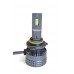 Світлодіодні лампи QLine Hight VII HB4 60W 6000K (2 шт) – QLine – LED-лампи <br><br> Купити в AutoProDrive – Оригінальна якість – Доставка Новою Поштою – Оплата при отриманні – Технічна підтримка після покупки 
