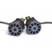 Світлодіодні лампи QLine Hight VII HB4 60W 6000K (2 шт) – QLine – LED-лампи <br><br> Купити в AutoProDrive – Оригінальна якість – Доставка Новою Поштою – Оплата при отриманні – Технічна підтримка після покупки 