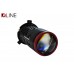 Лампи-лінзи світлодіодні Qline Alpha H4 Projector МАХ 6000K (2шт) – QLine – LED-лампи <br><br> Купити в AutoProDrive – Від перевіреного виробника – Можлива адресна доставка – Оплата онлайн – Технічна підтримка після покупки 