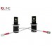 Лампи світлодіодні QLine TS Active H3 5800K (2шт) – QLine – LED-лампи <br><br> Купити в Autoprodrive – Надійна модель – Зручно отримати у відділенні – Оплата онлайн – Технічна підтримка після покупки 