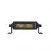 Світлодіодна фара робочого світла Aled 54В-5 30W 6000K 54B215 1шт. – ALed – LED-фари <br><br> Купити в Autoprodrive – Оригінальна якість – Швидка доставка по Україні – Оплата частинами – Технічна підтримка після покупки 