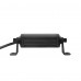 Світлодіодна фара робочого світла Aled 54В-5 30W 6000K 54B215 1шт. – ALed – LED-фари <br><br> Купити в Autoprodrive – Оригінальна якість – Швидка доставка по Україні – Оплата частинами – Технічна підтримка після покупки 