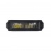Світлодіодна фара робочого світла Aled 54В-5 30W 6000K 54B215 1шт. – ALed – LED-фари <br><br> Купити в Autoprodrive – Оригінальна якість – Швидка доставка по Україні – Оплата частинами – Технічна підтримка після покупки 