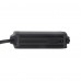 Світлодіодна фара робочого світла Aled 54В-5 30W 6000K 54B215 1шт. – ALed – LED-фари <br><br> Купити в Autoprodrive – Оригінальна якість – Швидка доставка по Україні – Оплата частинами – Технічна підтримка після покупки 