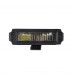 Світлодіодна фара робочого світла Aled 54В-5 30W 6000K 54B215 1шт. – ALed – LED-фари <br><br> Купити в Autoprodrive – Оригінальна якість – Швидка доставка по Україні – Оплата частинами – Технічна підтримка після покупки 