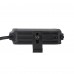 Світлодіодна фара робочого світла Aled 54В-5 30W 6000K 54B215 1шт. – ALed – LED-фари <br><br> Купити в Autoprodrive – Оригінальна якість – Швидка доставка по Україні – Оплата частинами – Технічна підтримка після покупки 