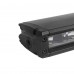 Світлодіодна фара робочого світла Aled 54В-5 30W 6000K 54B215 1шт. – ALed – LED-фари <br><br> Купити в Autoprodrive – Оригінальна якість – Швидка доставка по Україні – Оплата частинами – Технічна підтримка після покупки 