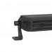 Світлодіодна фара робочого світла Aled 54В-5 30W 6000K 54B215 1шт. – ALed – LED-фари <br><br> Купити в Autoprodrive – Оригінальна якість – Швидка доставка по Україні – Оплата частинами – Технічна підтримка після покупки 