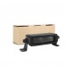 Світлодіодна фара робочого світла Aled 54В-5 30W 6000K 54B215 1шт. – ALed – LED-фари <br><br> Купити в Autoprodrive – Оригінальна якість – Швидка доставка по Україні – Оплата частинами – Технічна підтримка після покупки 