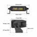 Світлодіодна фара робочого світла Aled 54В-5 30W 6000K 54B215 1шт. – ALed – LED-фари <br><br> Купити в Autoprodrive – Оригінальна якість – Швидка доставка по Україні – Оплата частинами – Технічна підтримка після покупки 