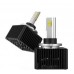 Лампи світлодіодні ALed XD1S/D3SSTR3 50W 6000K (2шт) – ALed – LED-лампи <br><br> Купити в Autoprodrive – Надійна модель – Доставка Новою Поштою – Найкраща ціна сьогодні – Технічна підтримка після покупки 