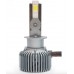 Світлодіодні лампи Prime-X R Pro Н1 (5000K) (2 шт) – Prime-X – LED-лампи <br><br> Купити в Autoprodrive – Хіт продажів – Зручно отримати у відділенні – Доступна розстрочка – Сервісна підтримка 