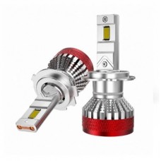 Світлодіодні лампи Access Н7 6000K 55W H7FR55 Projector (2шт)