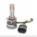 Лампи світлодіодні Prime-X SM Pro 9005/HB3 5000К (2 шт.) – Prime-X – LED-лампи <br><br> Купити в Autoprodrive – Купуй вигідно – Зручно отримати у відділенні – Оплата онлайн – Технічна підтримка після покупки 