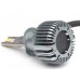 Світлодіодні лампи Prime-X R Pro Н1 (5000K) (2 шт) – Prime-X – LED-лампи <br><br> Купити в Autoprodrive – Хіт продажів – Зручно отримати у відділенні – Доступна розстрочка – Сервісна підтримка 