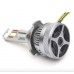 Лампи світлодіодні Prime-X SM Pro 9005/HB3 5000К (2 шт.) – Prime-X – LED-лампи <br><br> Купити в Autoprodrive – Купуй вигідно – Зручно отримати у відділенні – Оплата онлайн – Технічна підтримка після покупки 