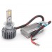 Світлодіодні лампи Prime-X R Pro Н1 (5000K) (2 шт) – Prime-X – LED-лампи <br><br> Купити в Autoprodrive – Хіт продажів – Зручно отримати у відділенні – Доступна розстрочка – Сервісна підтримка 